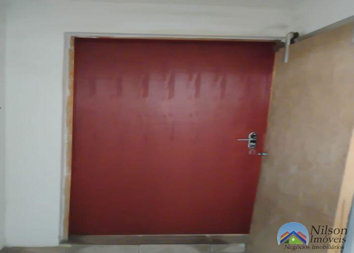 c4a4c36c-140d-4163-8626-4026db07364a - Copia.jpg